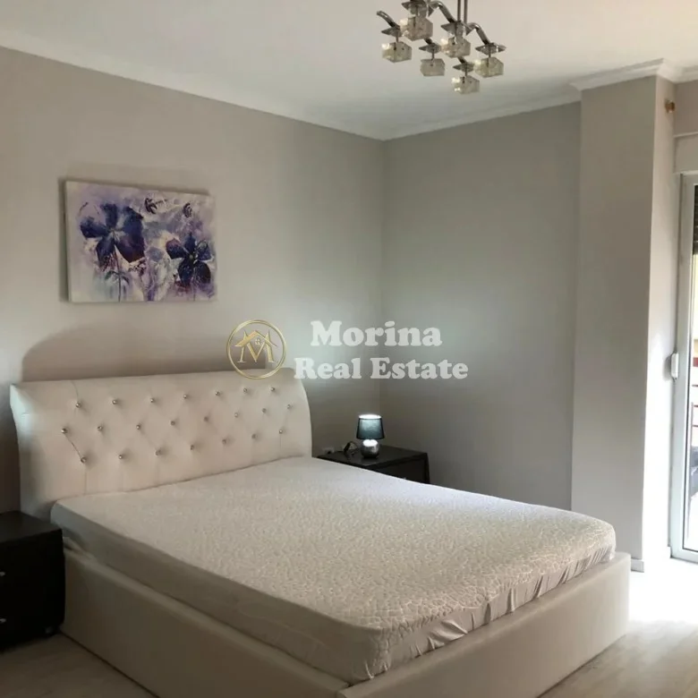 Tirana, Apartment for Sale 2+1, 3rd Floor, 140 m², €250,000 (Dry Lake)