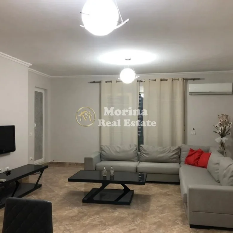 Tirana, Apartment for Sale 2+1, 3rd Floor, 140 m², €250,000 (Dry Lake)