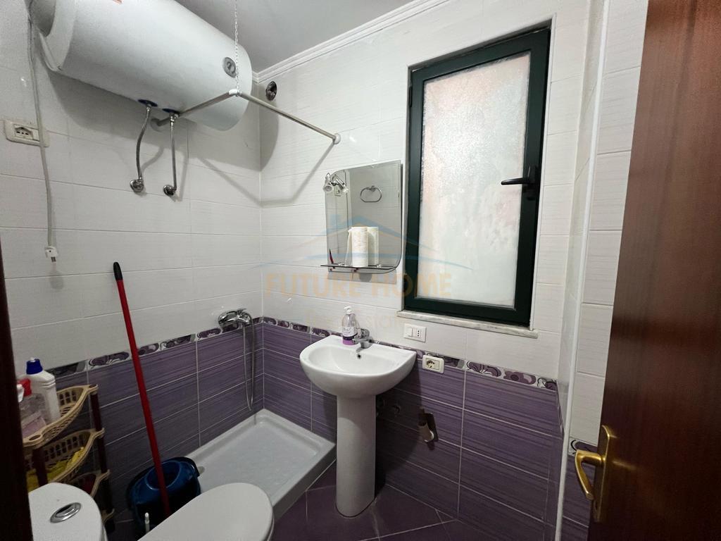 0696043713, Affitto, Spazio per Ufficio, Garda