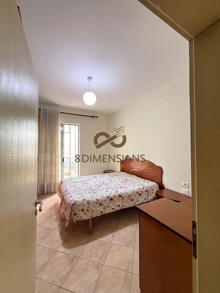 Vendita 1+1 ad Ali Dem, vicino Big Market D8141A-120
