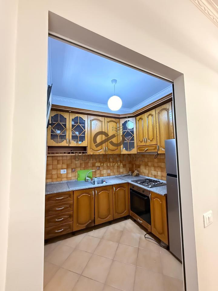Vendita 1+1 ad Ali Dem, vicino Big Market D8141A-120