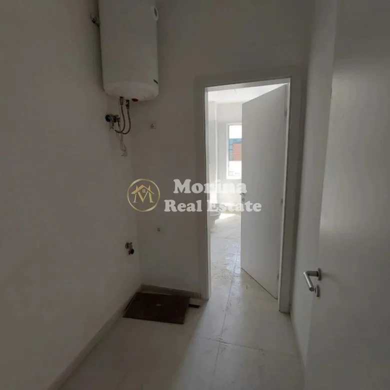 Tirane, shitet apartament 2+1 Kati 2, 107 m² 132.000 € (Paskuqan)