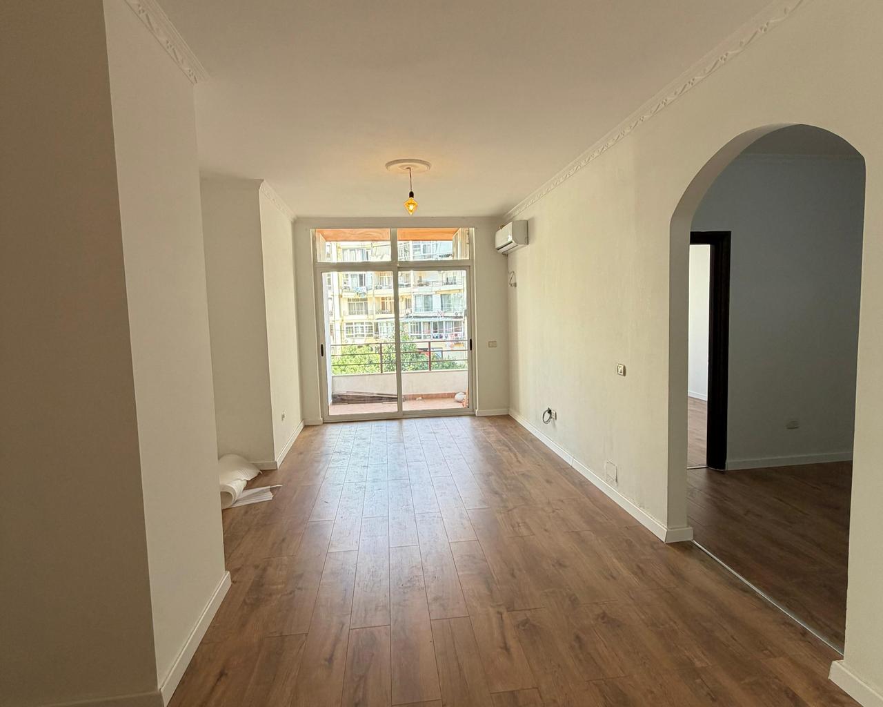 Apartament ne shitje 2+1 Kompleksi Fratari Astir