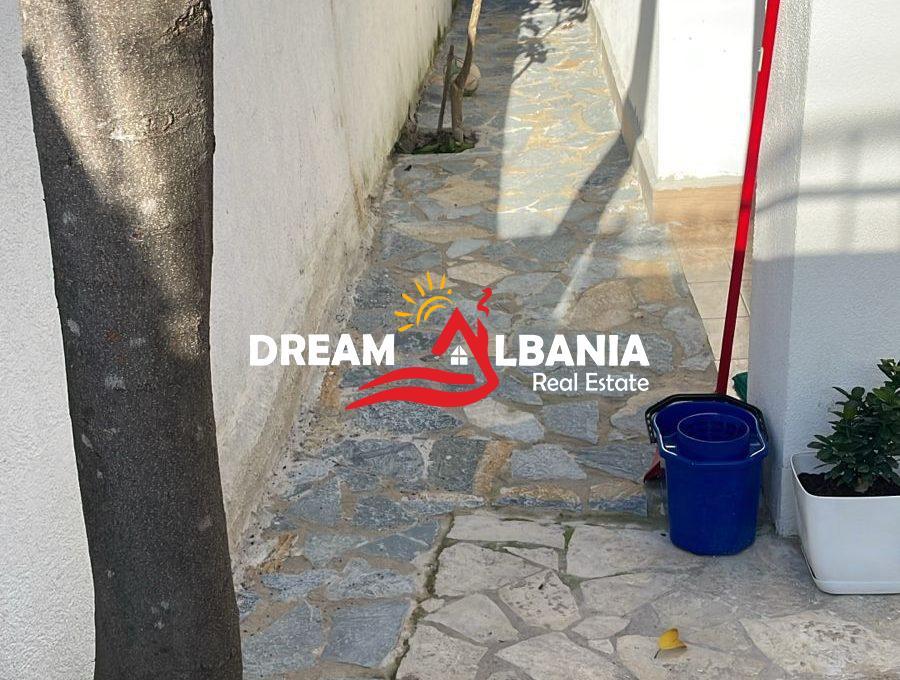 Casa privata 1+1+Negozio in vendita a T.Veriut (ID 4141047)