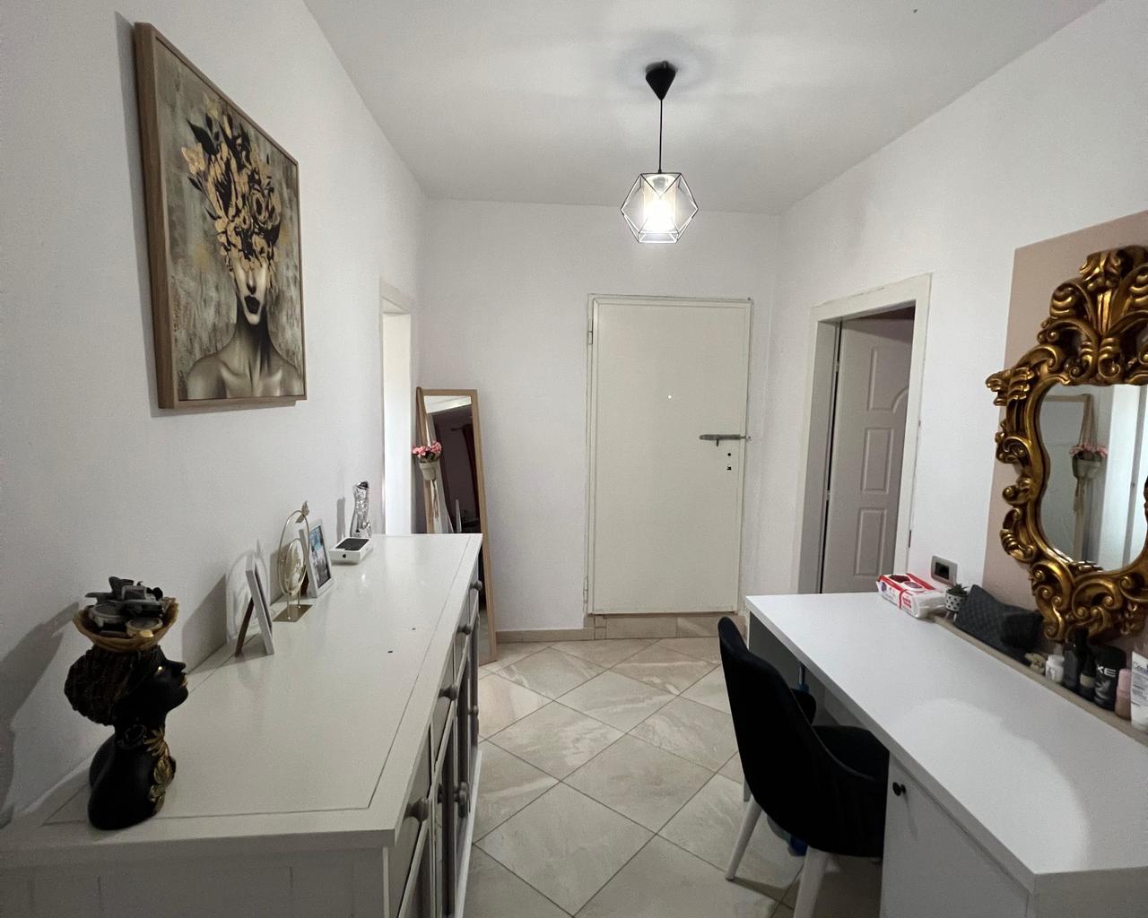 Appartamento 1+1 in vendita a Laprake