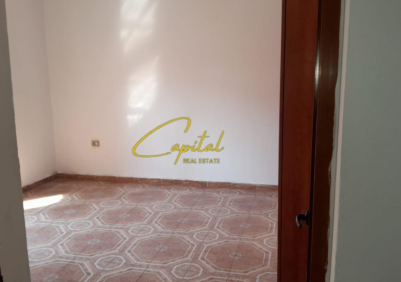 PRIVATE HOUSES FOR RENT 110 M2 ASTIR 80,000 LEK
