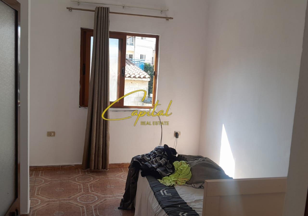 PRIVATE HOUSES FOR RENT 110 M2 ASTIR 80,000 LEK