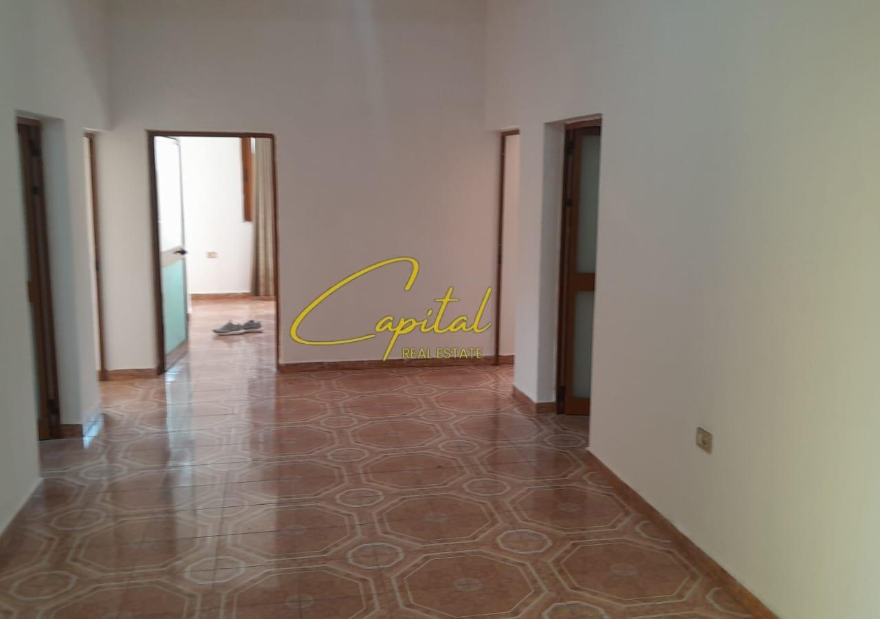 SHTEPI PRIVATE ME QIRA 110 M2 ASTIR 80.000 LEKE