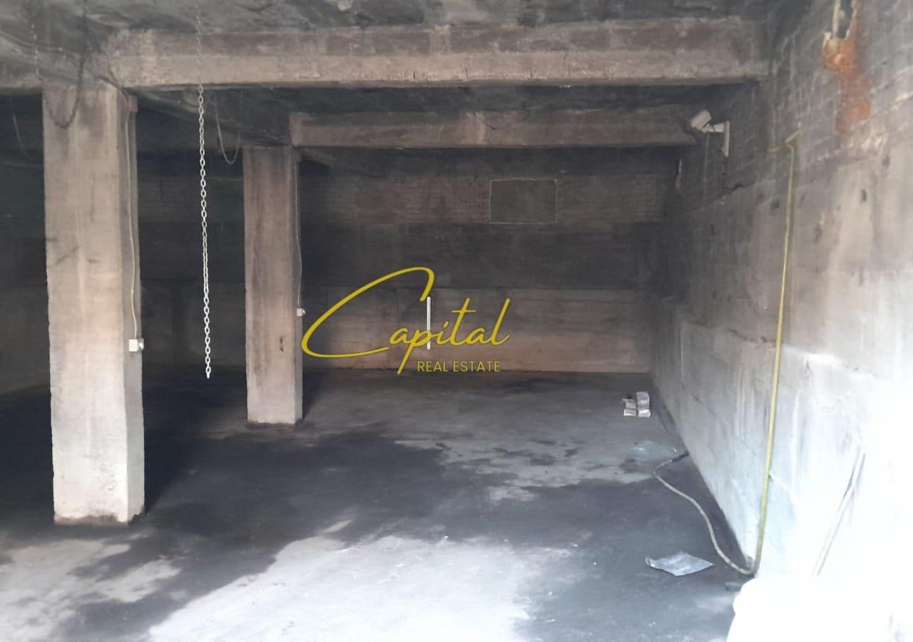 PRIVATE HOUSES FOR RENT 110 M2 ASTIR 80,000 LEK