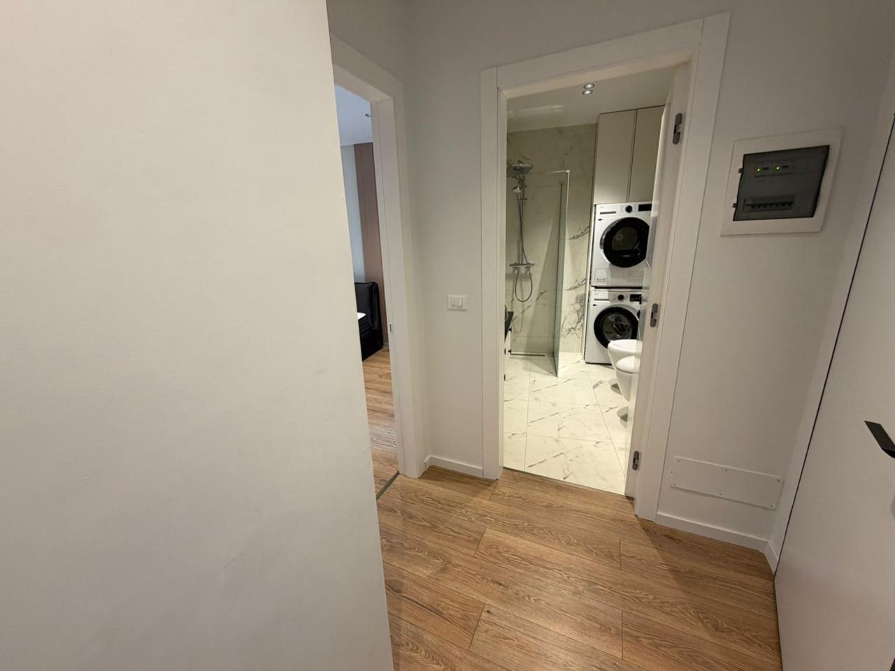 Apartament in vendita 1+1 Lake View Rezidence