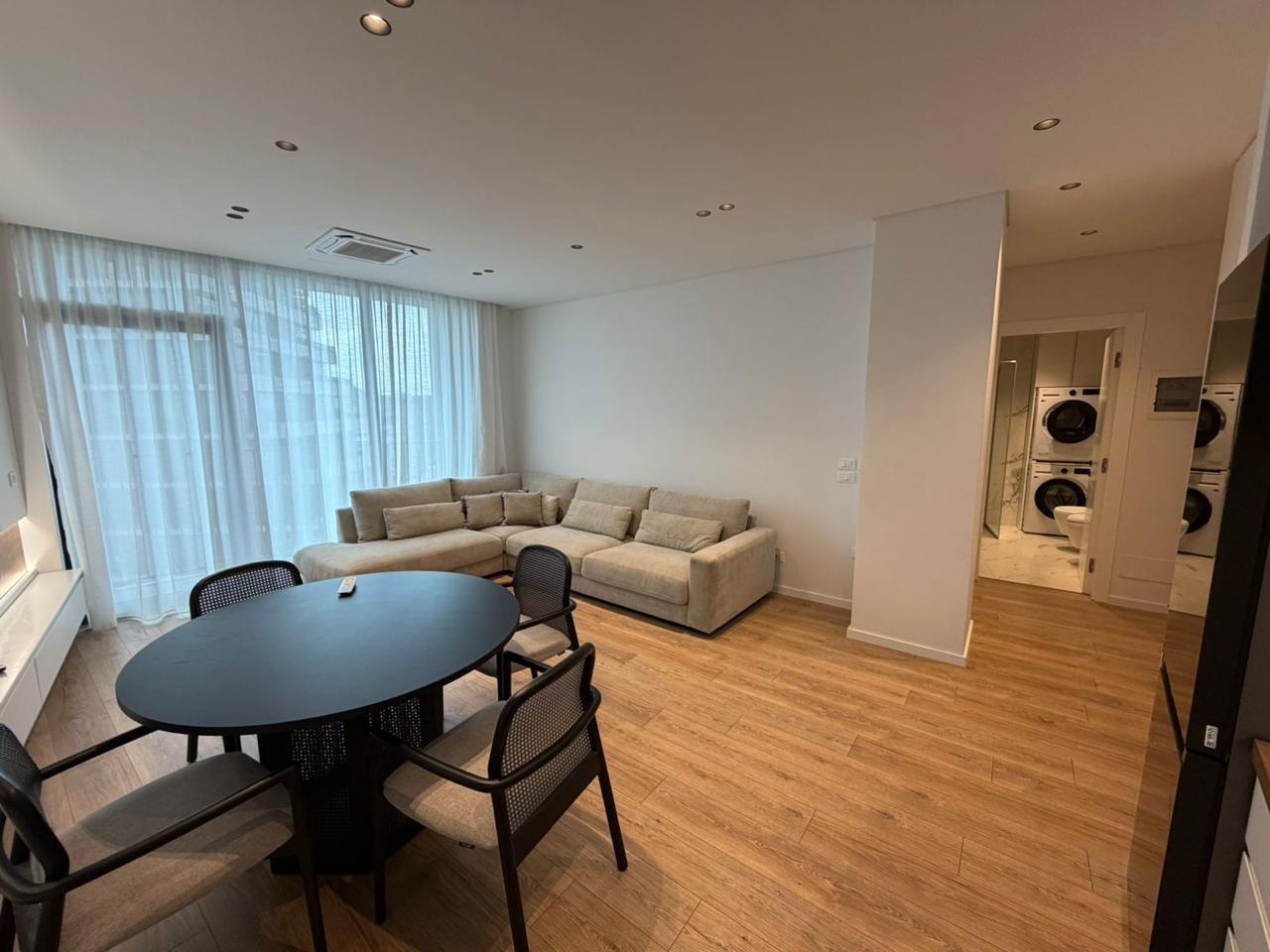 Apartament in vendita 1+1 Lake View Rezidence