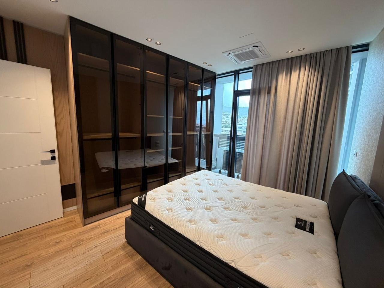 Apartament in vendita 1+1 Lake View Rezidence