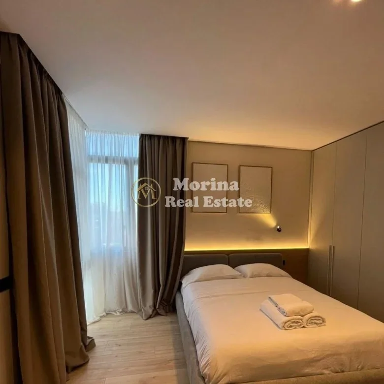 Tirane, vendesi appartamento 3+1 Piano 5, 150 m² 400.000 € (Rruga e Dibrës)