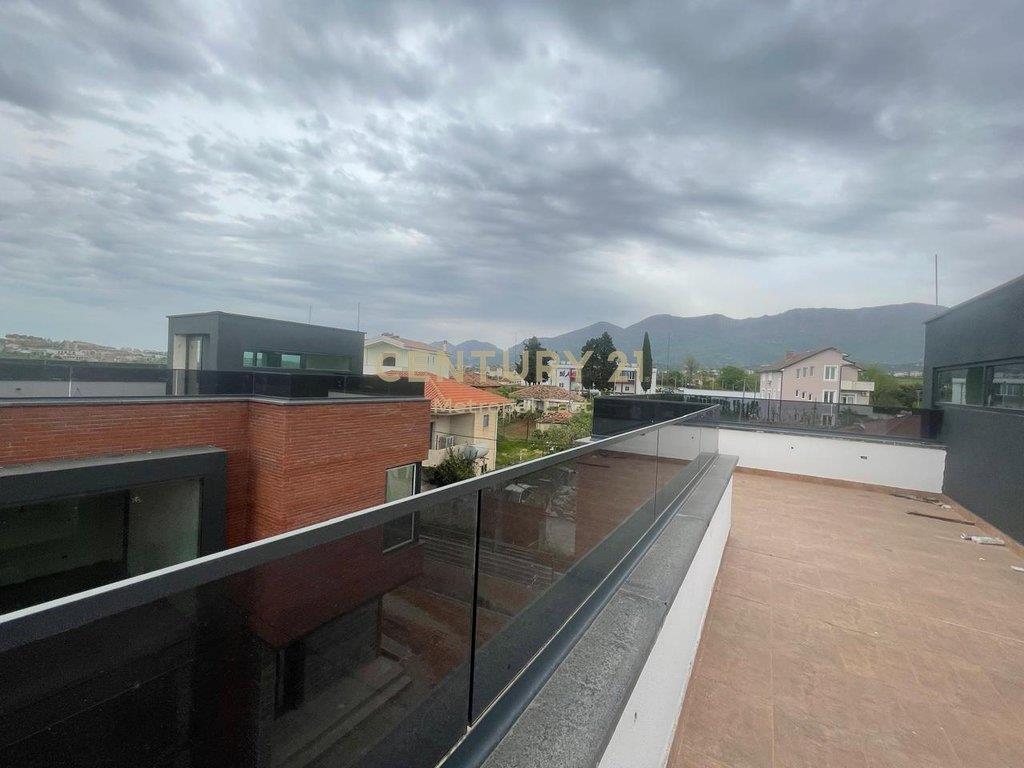 FOR RENT: Independent Villa in a Residential Complex N