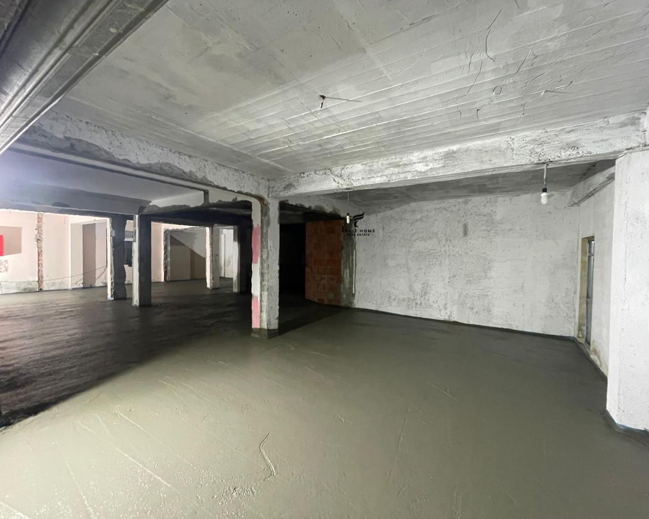 DYQAN ME QERA 150 M2 SAUK 2.000 EURO
