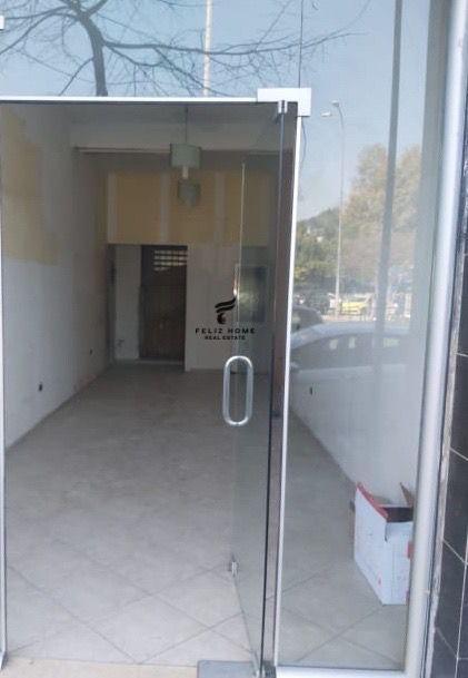 DYQAN ME QERA 30 M2 STADIUMI DINAMO 1.500 EURO