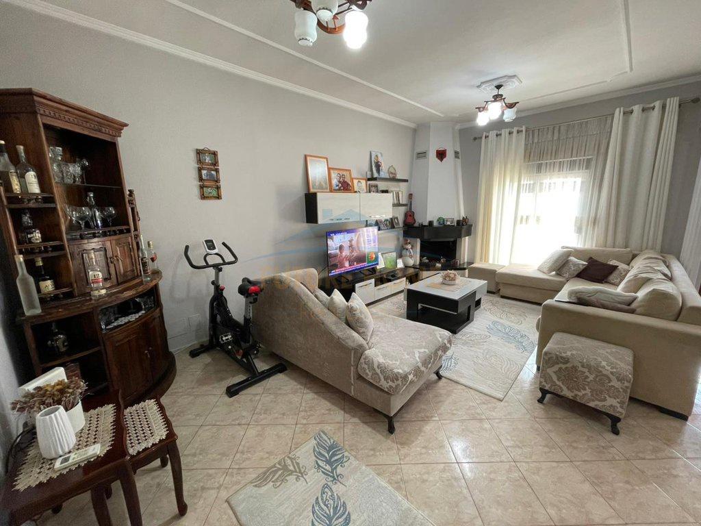 0694603851,Qera, Apartament 2+1+Post Parkimi , Rruga Siri Ko
