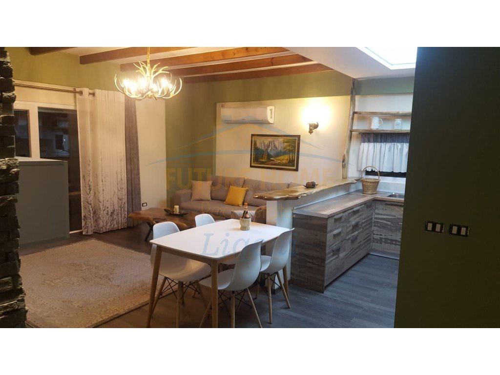0694603851,Qera, Apartament 2+1, Liqeni I Thatë, Tiranë.