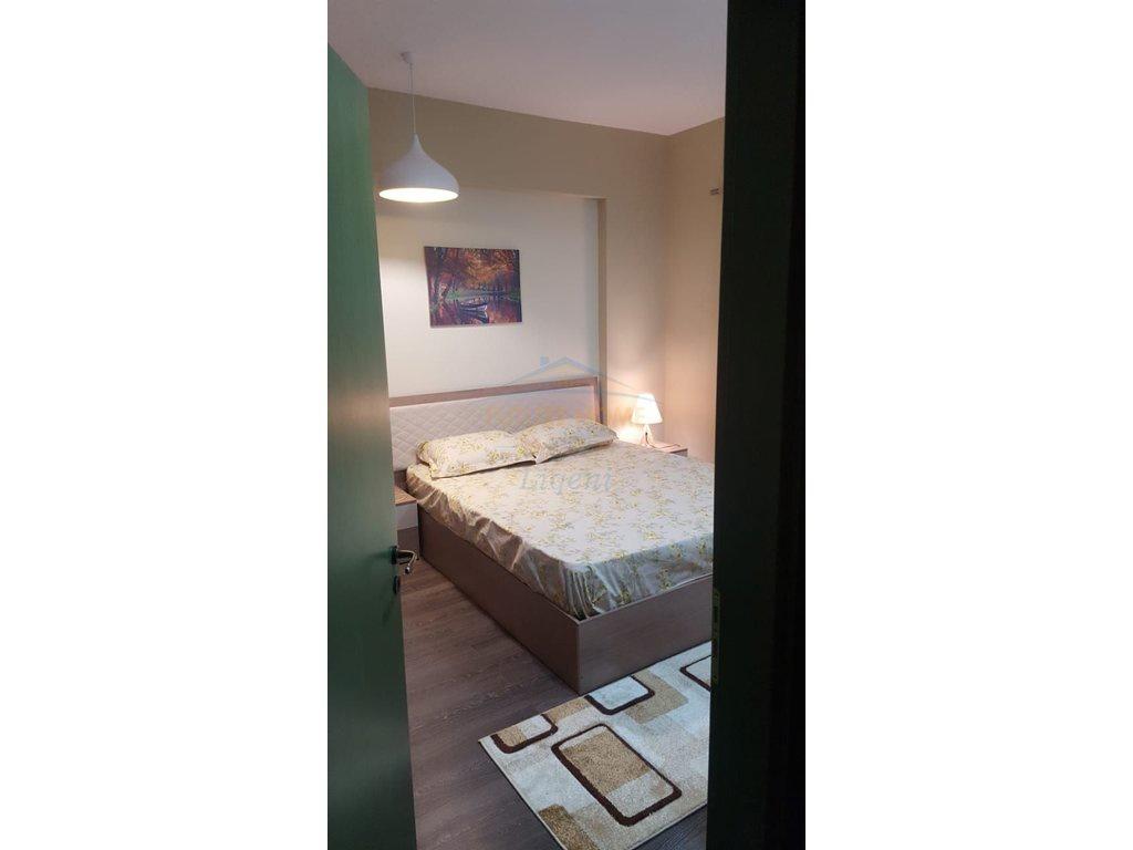 0694603851, Affitto, Appartamento 2+1, Lago di Tana, Tirana