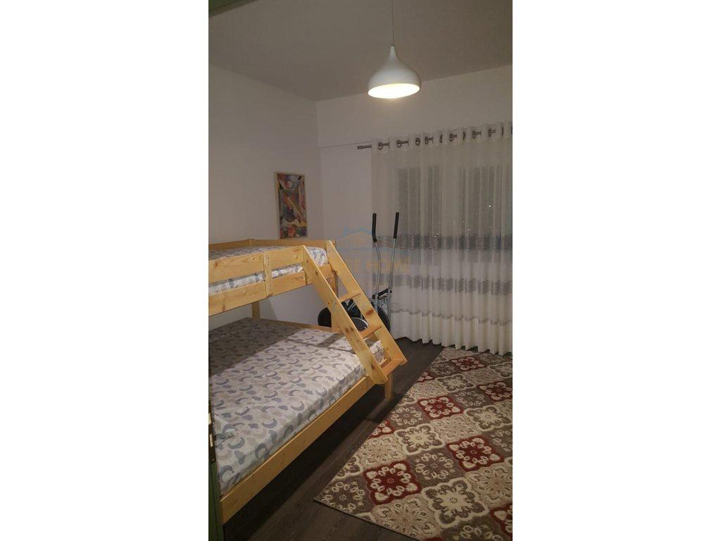 0694603851, Affitto, Appartamento 2+1, Lago di Tana, Tirana