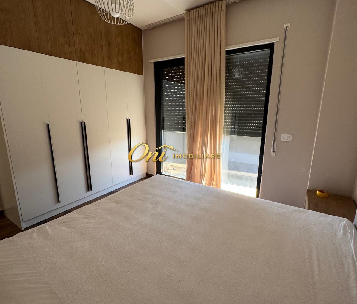 Appartamento 2+1 in vendita, Astir