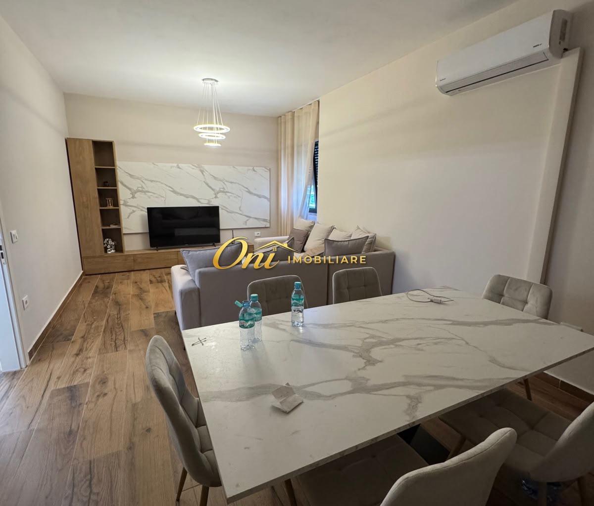 Appartamento 2+1 in vendita, Astir