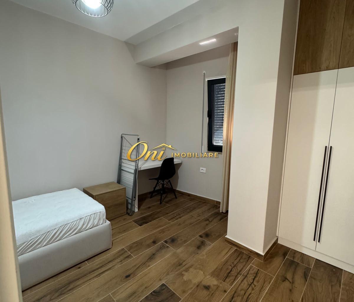 Appartamento 2+1 in vendita, Astir