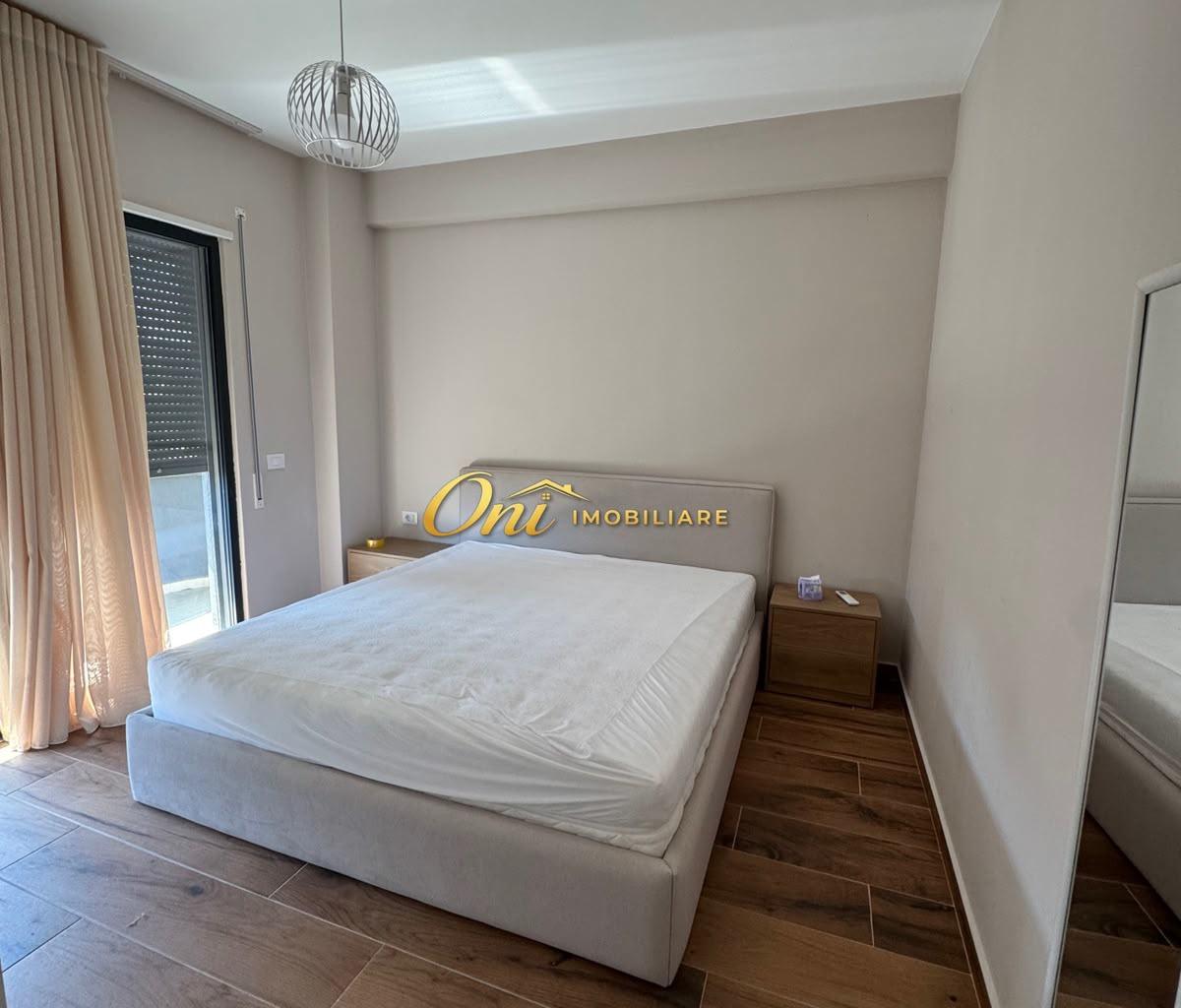 Appartamento 2+1 in vendita, Astir