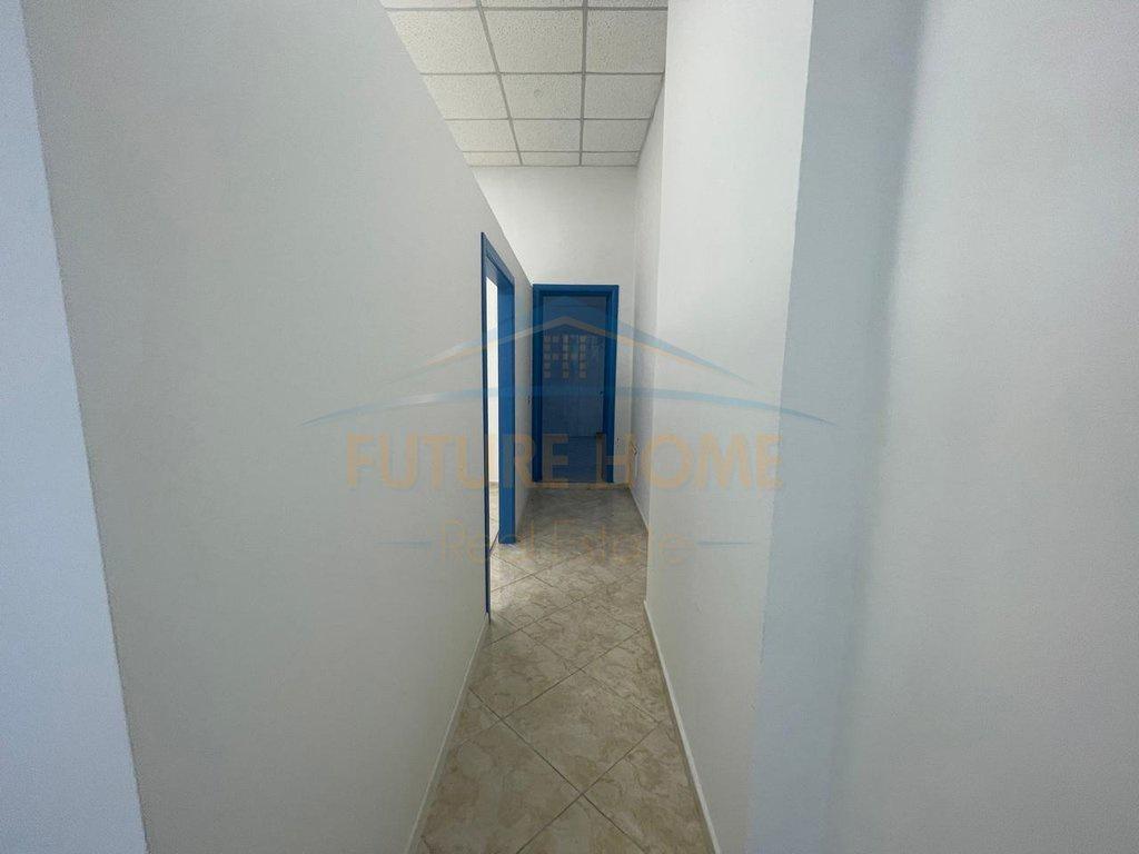 0696044423, Business Space for Rent, Vollga, Durrës