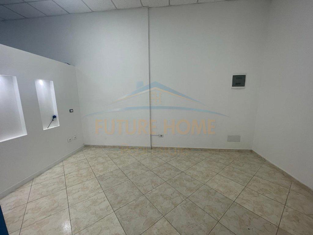 0696044423, Business Space for Rent, Vollga, Durrës