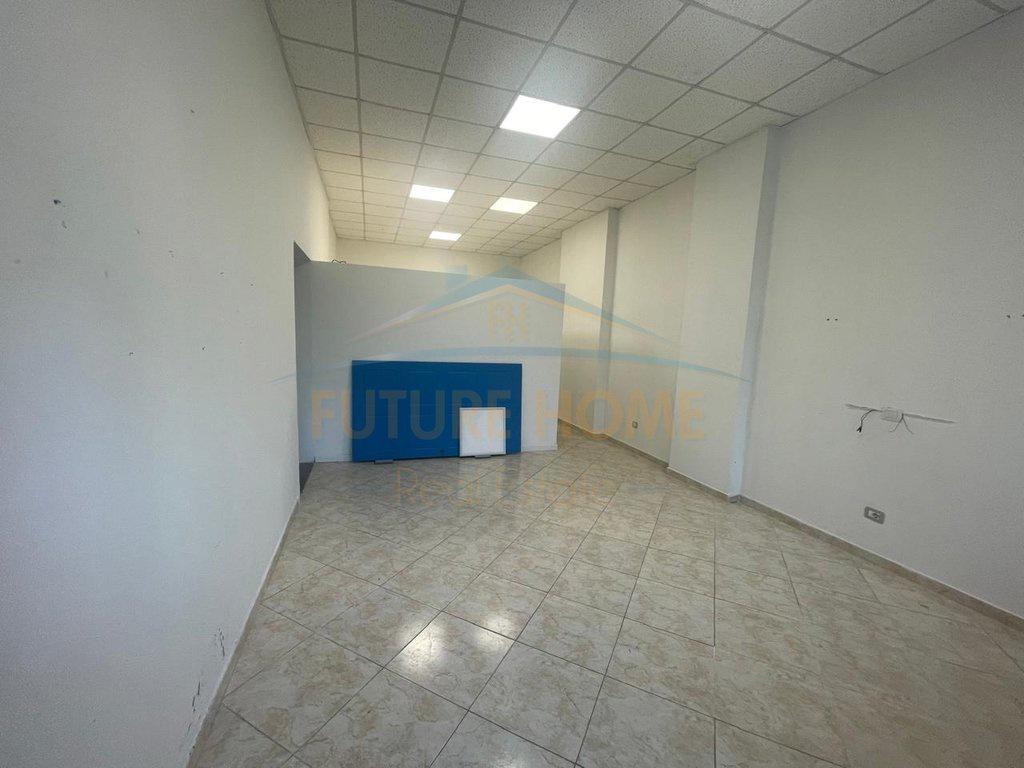 0696044423,Qera Ambient Biznesi, Vollga, Durrës