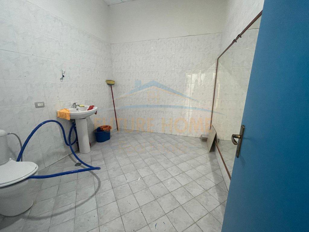 0696044423, Business Space for Rent, Vollga, Durrës