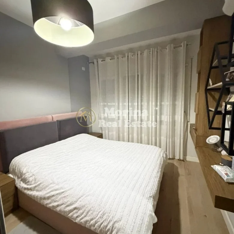 Tirane, vendesi appartamento duplex Duplex Piano 0, 117 m² 335.000 € (Kodra e Diellit)