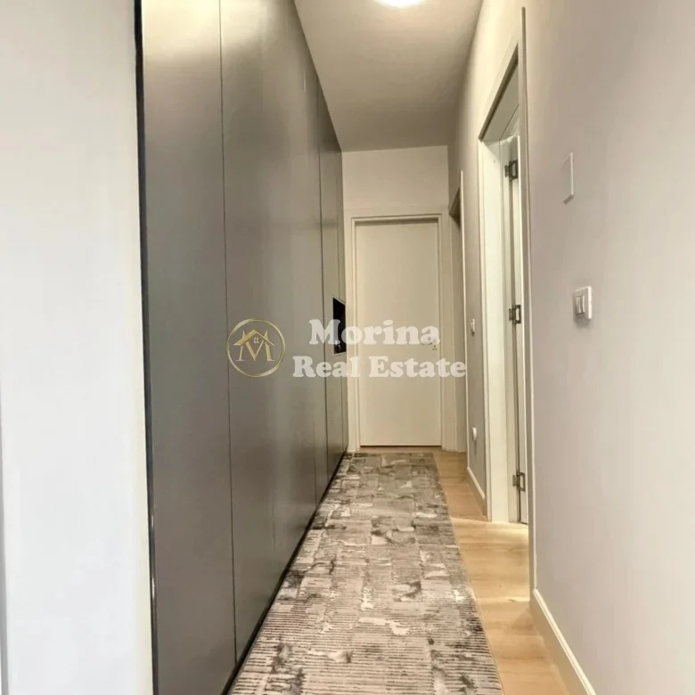 Tirane, vendesi appartamento duplex Duplex Piano 0, 117 m² 335.000 € (Kodra e Diellit)