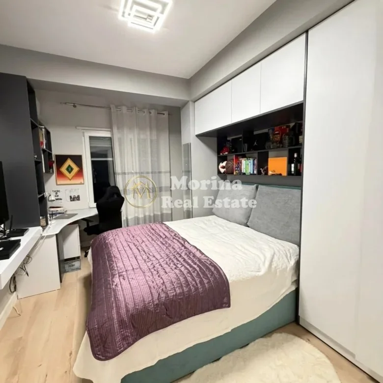 Tirane, vendesi appartamento duplex Duplex Piano 0, 117 m² 335.000 € (Kodra e Diellit)