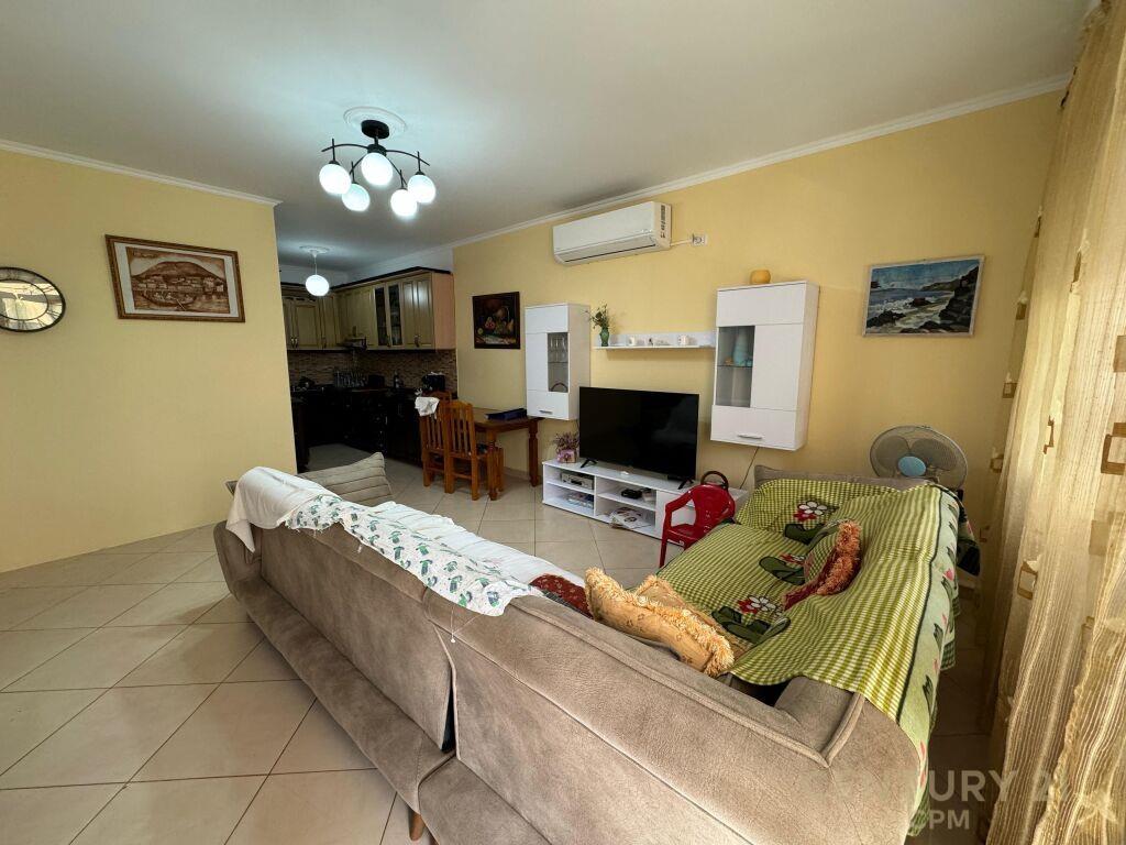 For Sale: 2-Story Villa at Tom Doshit Complex, Shkoze!