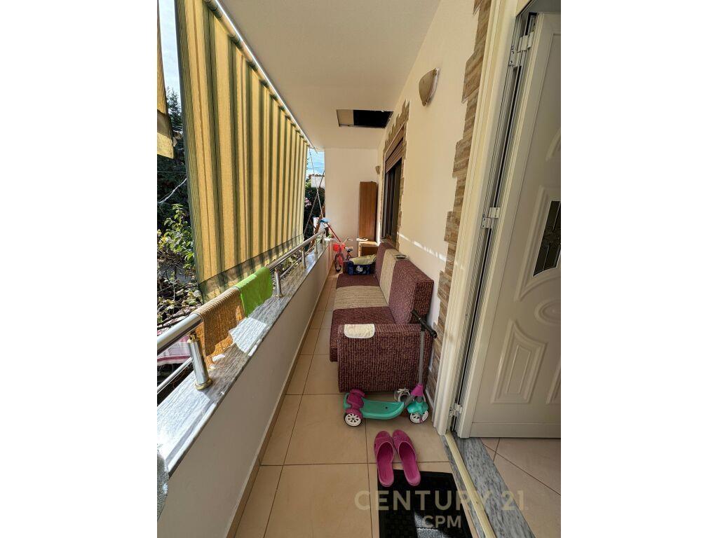 For Sale: 2-Story Villa at Tom Doshit Complex, Shkoze!