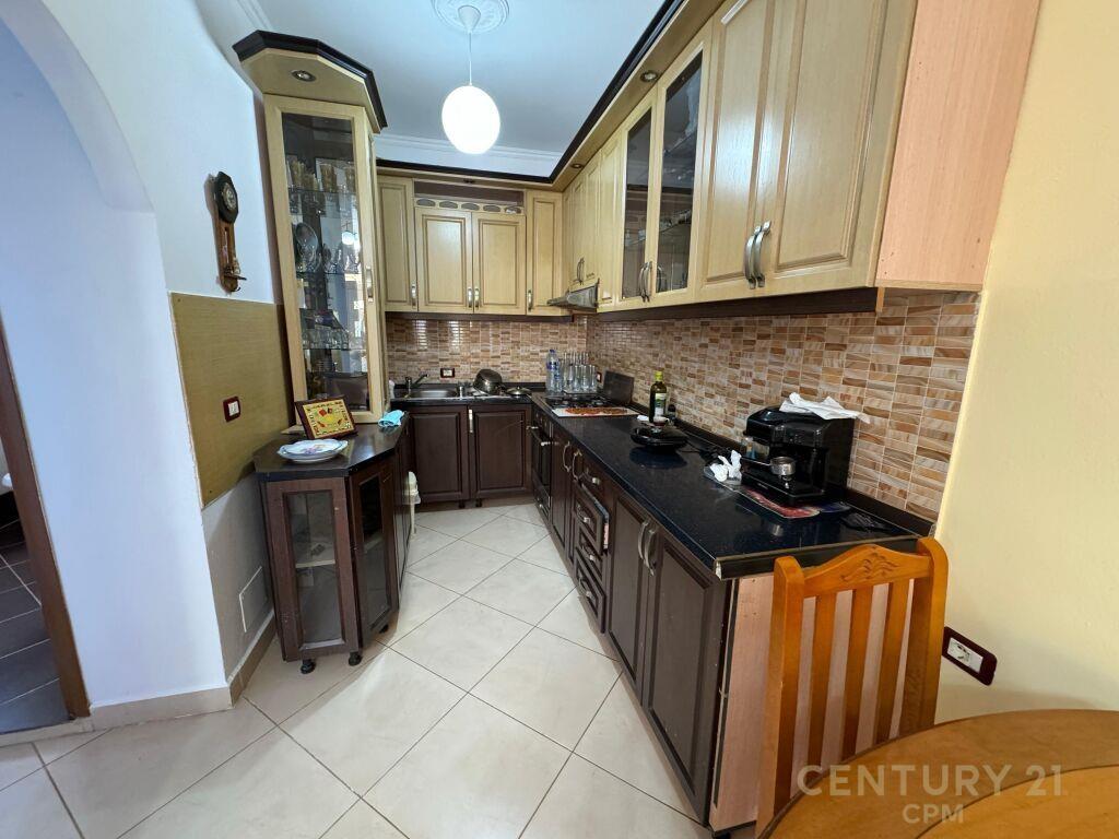 For Sale: 2-Story Villa at Tom Doshit Complex, Shkoze!