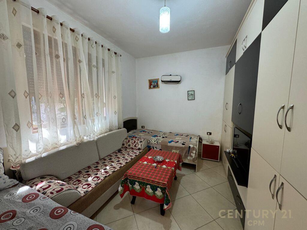 For Sale: 2-Story Villa at Tom Doshit Complex, Shkoze!