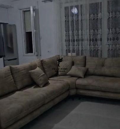APARTAMENT ME QERA 2+1+2 SELITE 60.000 LEKE FH-58724