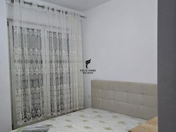Appartamento con 2+1+2 in vendita a 60.000 LEKE FH-58724