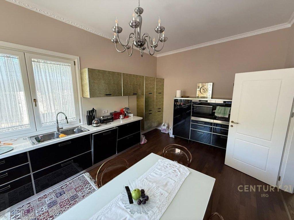 Villa for Rent in the Vaqarrit Area!
