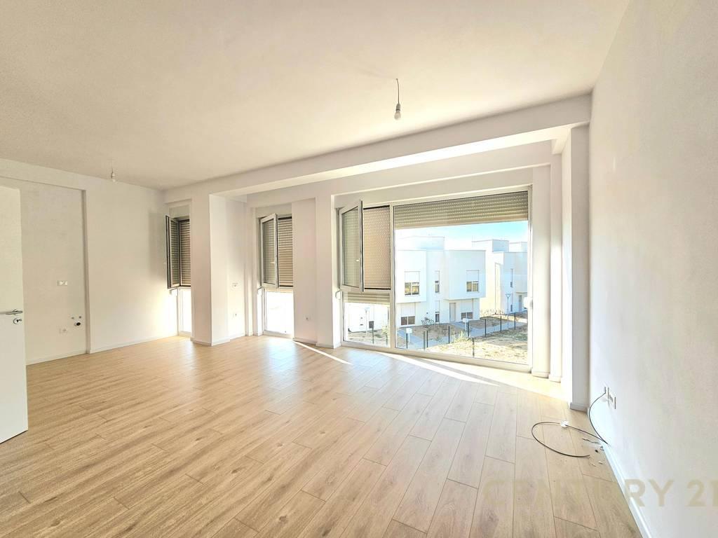 VILLA IN AFFITTO NE ABA RESIDENCES