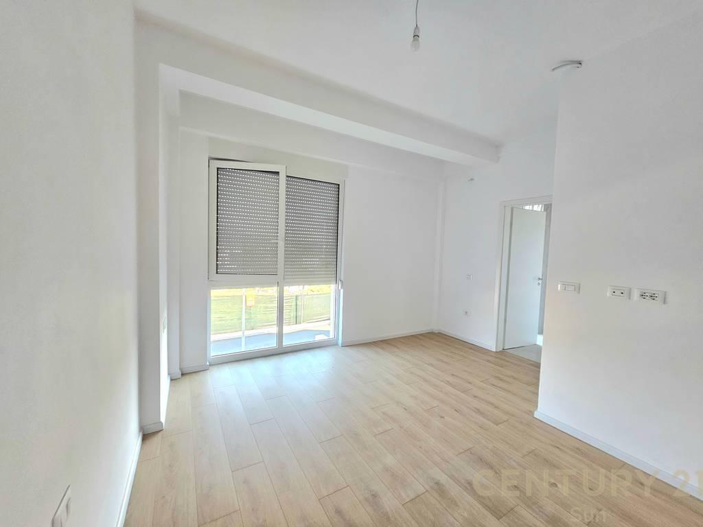 VILLA IN AFFITTO NE ABA RESIDENCES