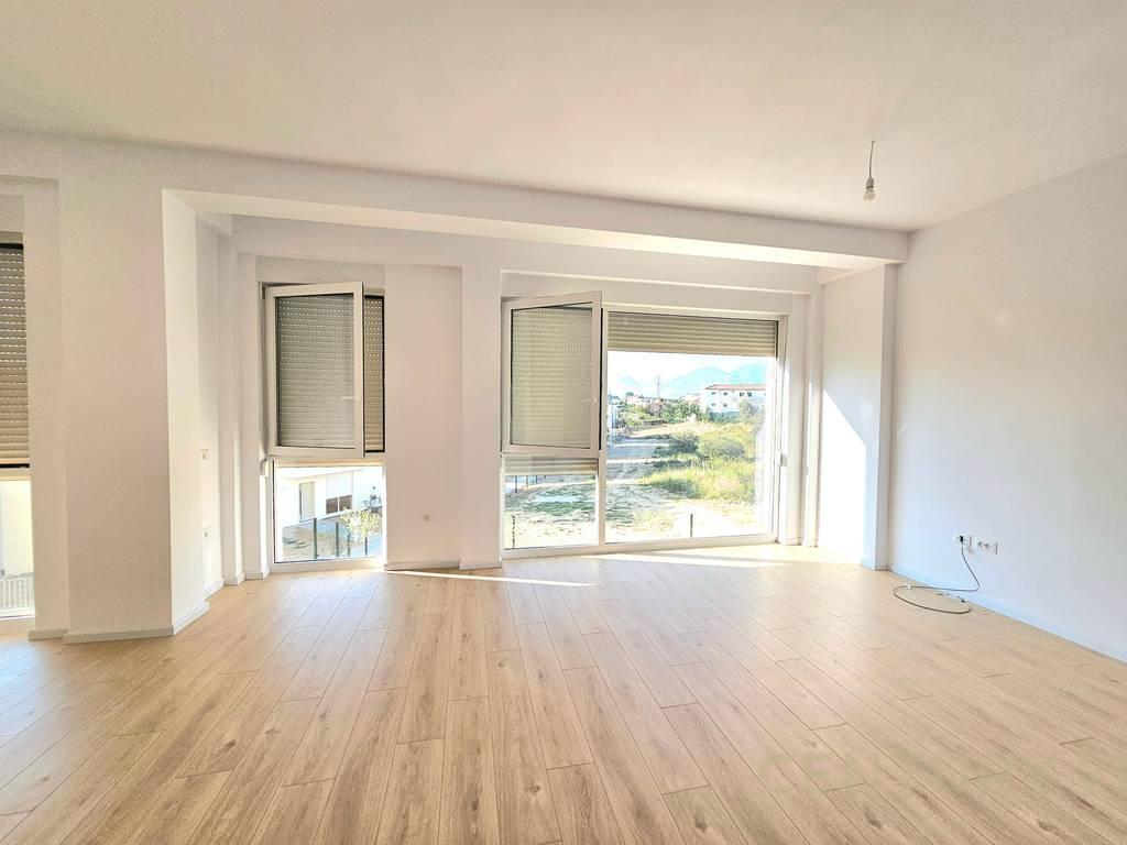 VILLA IN AFFITTO NE ABA RESIDENCES