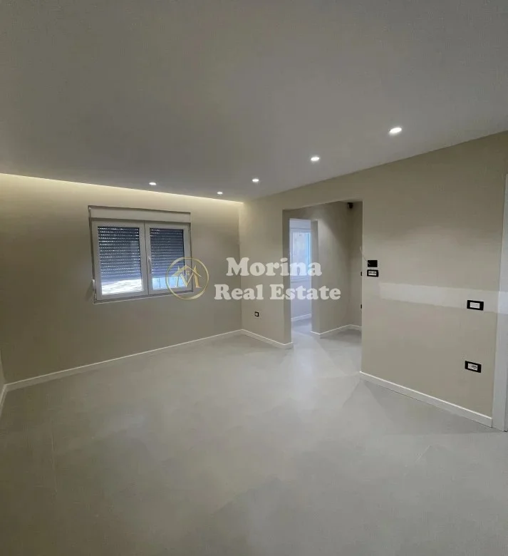 Tirane, vendesi appartamento 2+1 Piano 1, 74 m² 165.000 € (Oxhaku)