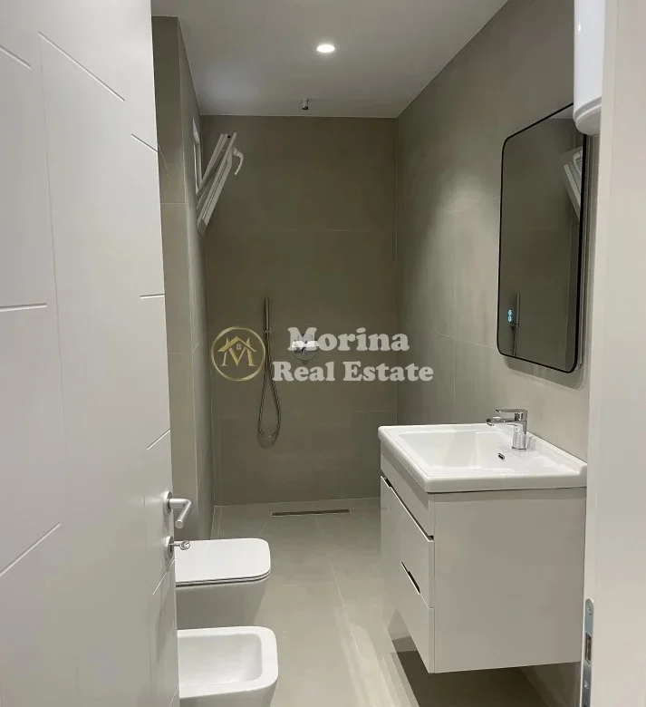 Tirane, vendesi appartamento 2+1 Piano 1, 74 m² 165.000 € (Oxhaku)