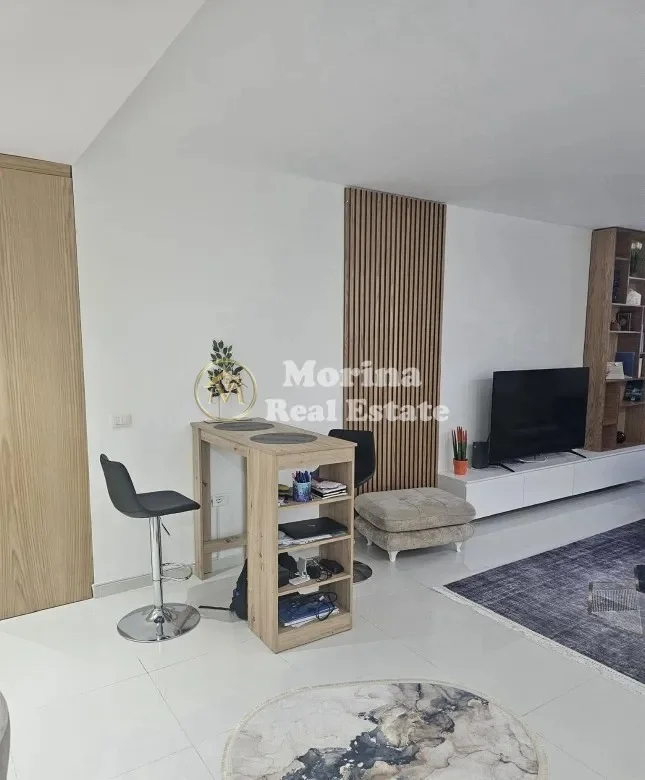 Tirane, vendesi appartamento 1+1 Piano 2, 93 m² 119.000 € (Fresku)