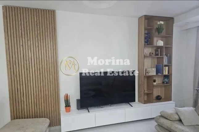 Tirane, vendesi appartamento 1+1 Piano 2, 93 m² 119.000 € (Fresku)