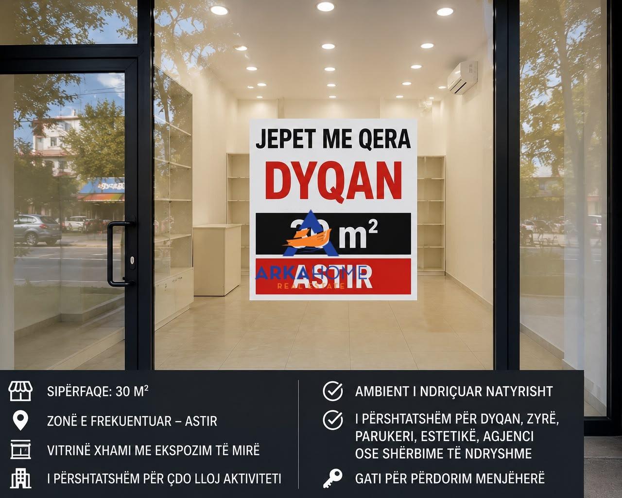 JEPET DYQAN ME QERA "PERBALLE LOFT BAR, ASTIR" 340 EURO